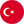 Türkçe